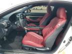 2015 Lexus Rc 350 na sprzedaż w Nampa, ID - All Over
