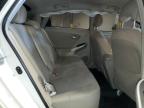 2013 Toyota Prius  na sprzedaż w Chalfont, PA - Front End