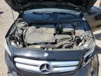 2016 Mercedes-Benz Gla 250 4Matic for Sale in Houston, TX - Front End