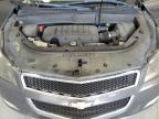 2009 Chevrolet Traverse Lt for Sale in Sandston, VA - Front End