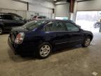 2006 Nissan Altima S   en Venta en Milwaukee, WI - Front End