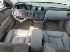 2010 Cadillac Dts  for Sale in Lebanon, TN - Front End