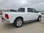 Grand Prairie, TX에서 판매 중인 2016 Ram 1500 Slt - Hail