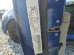 2013 Dodge Dart Sxt for Sale in Loganville, GA - Front End