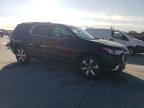 2020 Chevrolet Traverse Lt en Venta en New Orleans, LA - Side