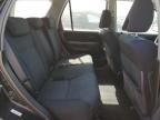 2005 Honda Cr-V Lx за продажба в Jacksonville, FL - Side