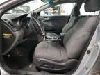 2012 HYUNDAI SONATA GLS à vendre chez Copart ON - OTTAWA