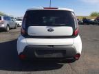 2016 Kia Soul    for Sale in North Las Vegas, NV - Front End