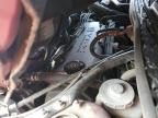 2002 Honda Accord Se للبيع في Memphis، TN - Front End