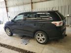 2014 Mitsubishi Outlander Se for Sale in West Mifflin, PA - Mechanical
