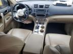 New Orleans, LA에서 판매 중인 2013 Toyota Highlander Base - Front End