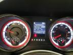 2012 Dodge Grand Caravan Crew for Sale in Franklin, WI - Side