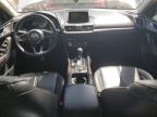 2018 Mazda 3 Touring na sprzedaż w Phoenix, AZ - Frame Damage