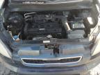 2010 Kia Soul + for Sale in Colton, CA - Rear End