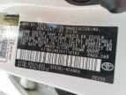 2006 Toyota Avalon Xl на продаже в Byron, GA - Front End