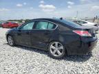 2014 Acura Tl Tech for Sale in Arcadia, FL - Side
