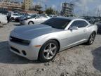 2012 Chevrolet Camaro Lt de vânzare în New Orleans, LA - Minor Dent/Scratches