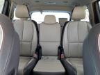 2018 Kia Sedona Ex للبيع في Opa Locka، FL - Front End