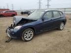 2013 Bmw X1 Xdrive28I for Sale in Elgin, IL - Front End