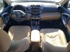 West Warren, MA에서 판매 중인 2010 Toyota Rav4  - Front End
