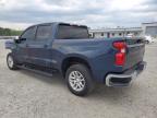 2020 Chevrolet Silverado C1500 Lt for Sale in Lumberton, NC - Front End