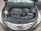 2013 Hyundai Sonata Se for Sale in Chalfont, PA - Rear End