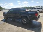 2018 Toyota Tacoma Double Cab de vânzare în Shreveport, LA - Front End