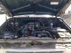 1991 Ford F150  იყიდება West Warren-ში, MA - Side