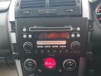 2011 SUZUKI GRAND VITA for sale at Copart GLOUCESTER