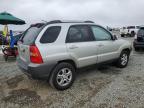 2006 Kia New Sportage  for Sale in San Diego, CA - Vandalism