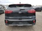 2020 Kia Niro Touring продається в Bowmanville, ON - Front End