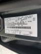 2018 Ford F150 Supercrew for Sale in Concord, NC - Front End