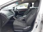 2013 HYUNDAI I40 ACTIVE for sale at Copart ST HELENS