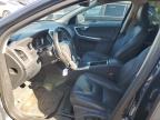 2015 Volvo Xc60 T6 Premier for Sale in New Britain, CT - Side