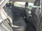 2021 Hyundai Tucson Limited for Sale in Oklahoma City, OK - Front End
