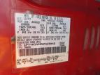 1998 Ford Ranger Super Cab продається в North Las Vegas, NV - Front End