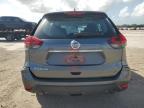 2020 Nissan Rogue S за продажба в Homestead, FL - Front End
