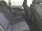 2023 Kia Soul Lx იყიდება Lebanon-ში, TN - All Over