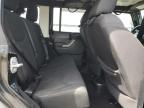 2016 Jeep Wrangler Unlimited Sport for Sale in Glassboro, NJ - Minor Dent/Scratches