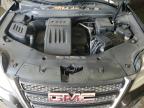 2015 Gmc Terrain Slt en Venta en Madisonville, TN - Hail