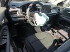 2023 Kia Rio Lx for Sale in Harleyville, SC - Front End