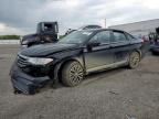 2019 Volkswagen Jetta S للبيع في Fredericksburg، VA - Front End