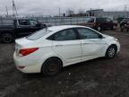 2014 Hyundai Accent Gls for Sale in London, ON - Mechanical