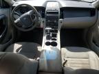 Riverview, FL에서 판매 중인 2010 Ford Taurus Se - Front End