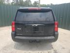 Augusta, GA에서 판매 중인 2017 Chevrolet Tahoe C1500 Ls - Mechanical