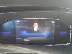 Indianapolis, IN에서 판매 중인 2022 Volkswagen Taos S - Side