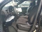 2025 Dodge Durango Gt for Sale in Woodhaven, MI - Front End