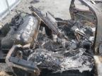 1980 Chevrolet Corv Conv for Sale in Dyer, IN - Burn