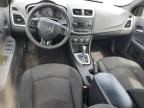 2012 Dodge Avenger Se за продажба в Eight Mile, AL - Mechanical