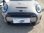 2023 MINI COOPER S E for sale at Copart ROCHFORD